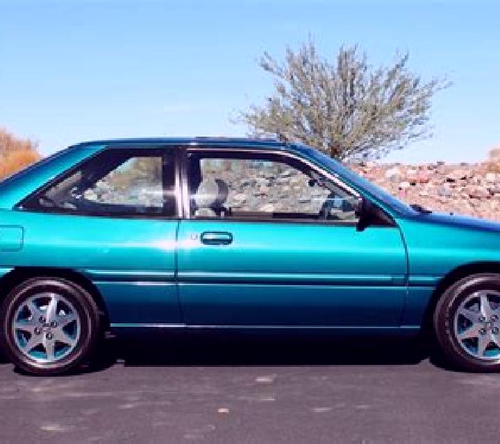 escort Alaverdi