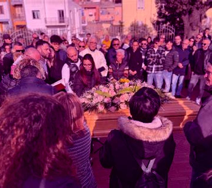 escort Alcolea de Tajo
