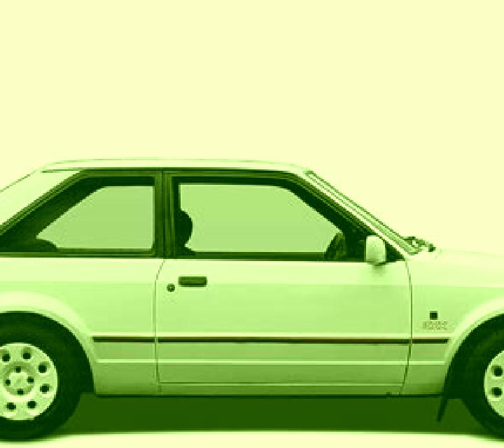 escort Alfredo V. Bonfil (Siete Ejidos)