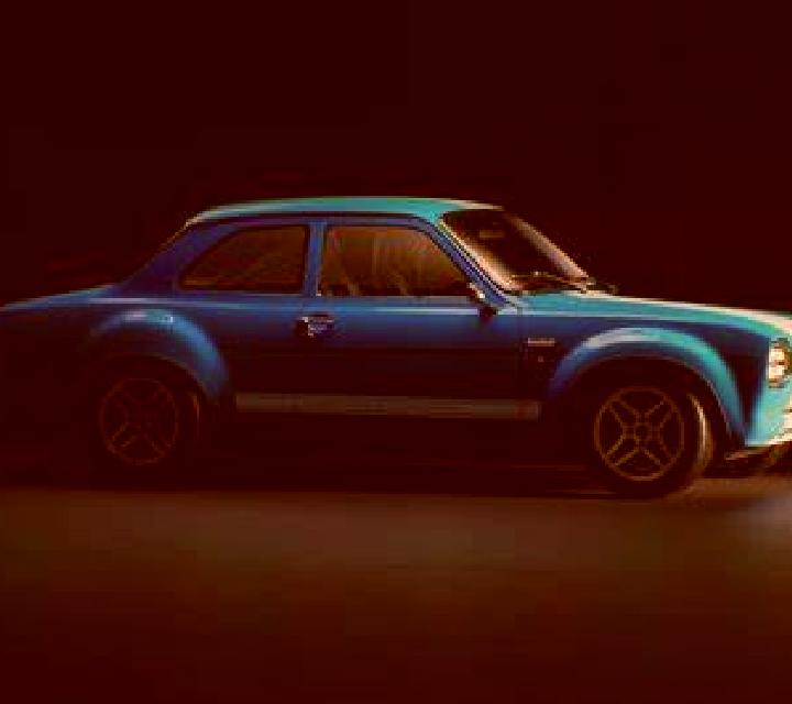 escort Allende 1ra. Seccion