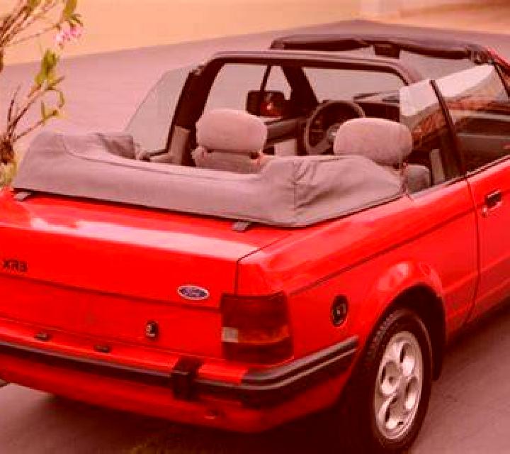 escort Almoloya de las Granadas