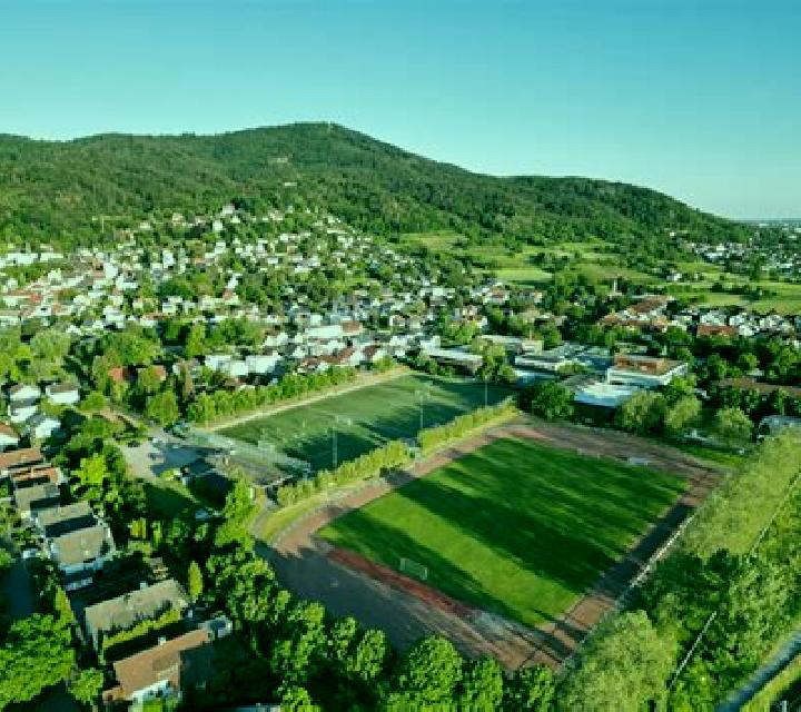 escort Alsbach-Hahnlein
