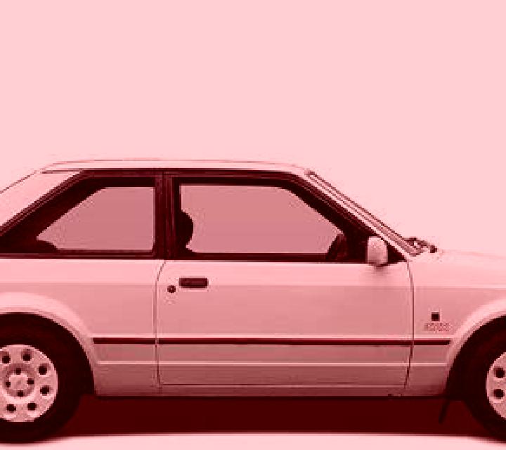escort Altlandenberg