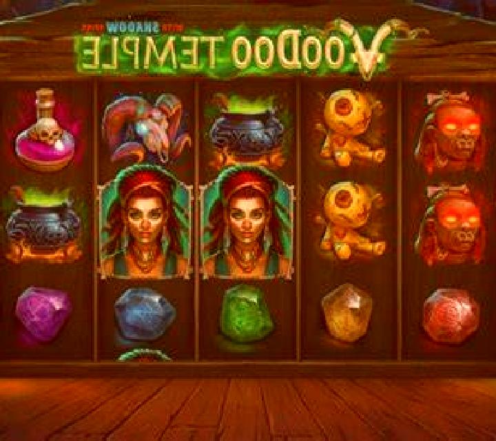 escort Amaigbo