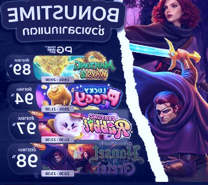 escort Amani