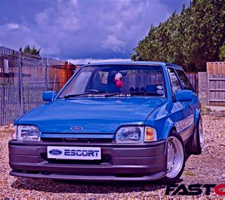escort Ambalantota