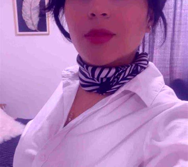 escort Amlimay