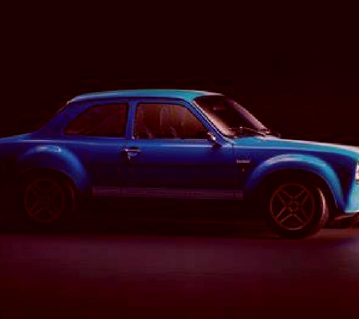 escort Angoram Village