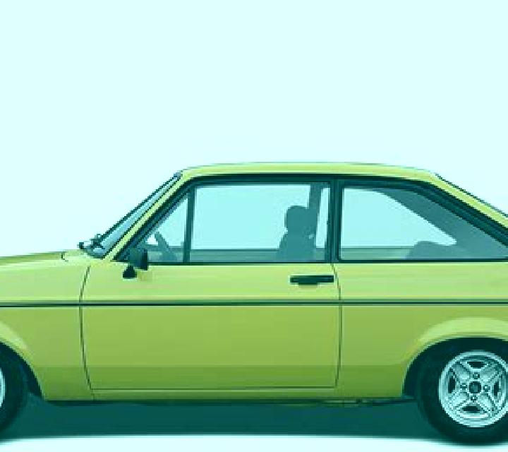 escort Anori