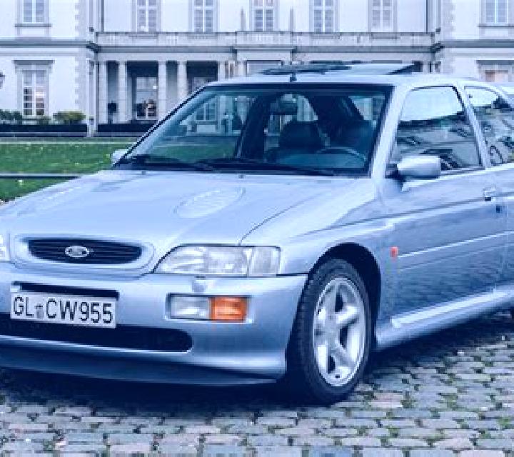 escort Apace