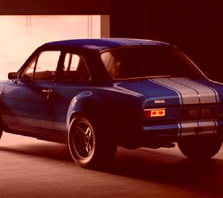 escort Apostolache