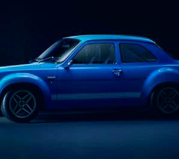 escort Aqal