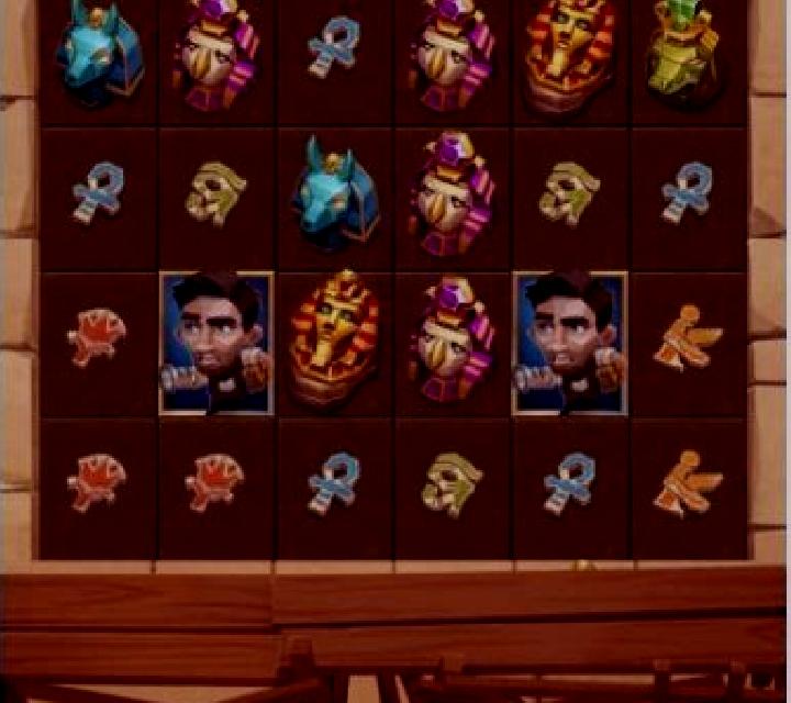 escort Arapongas