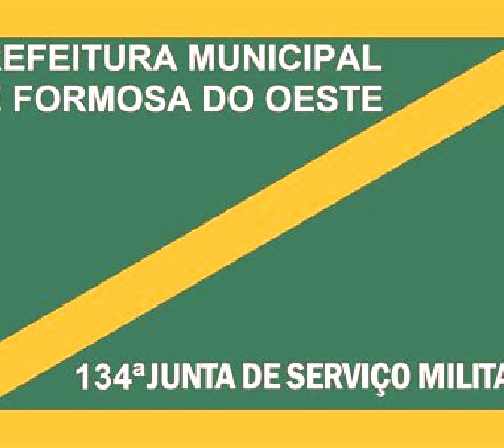 escort Arbagar