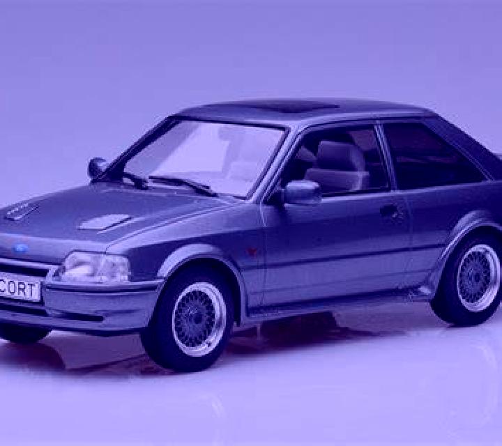 escort Archi