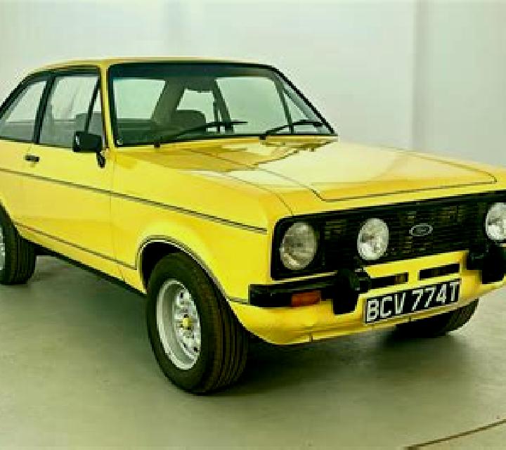 escort Ardglass