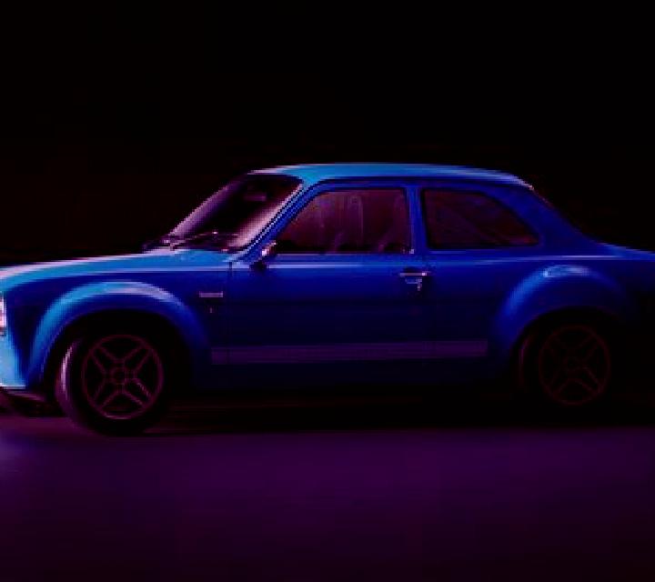 escort Ardnacrusha