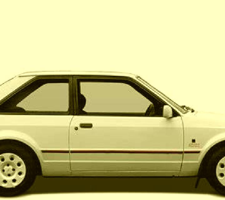 escort Arevabuyr