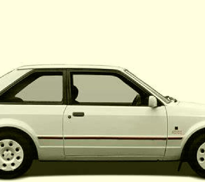 escort Arikokro