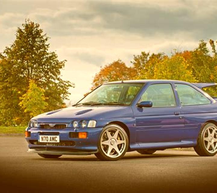 escort Armadillo de los Infante