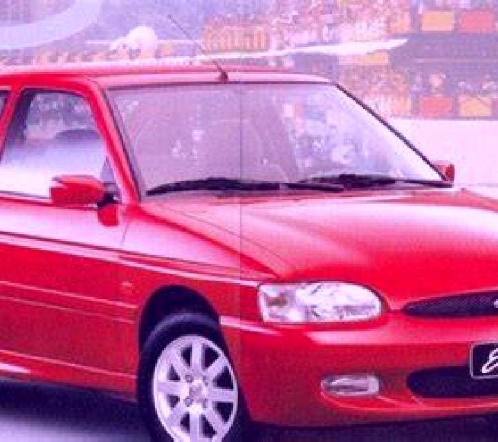 escort Armilla