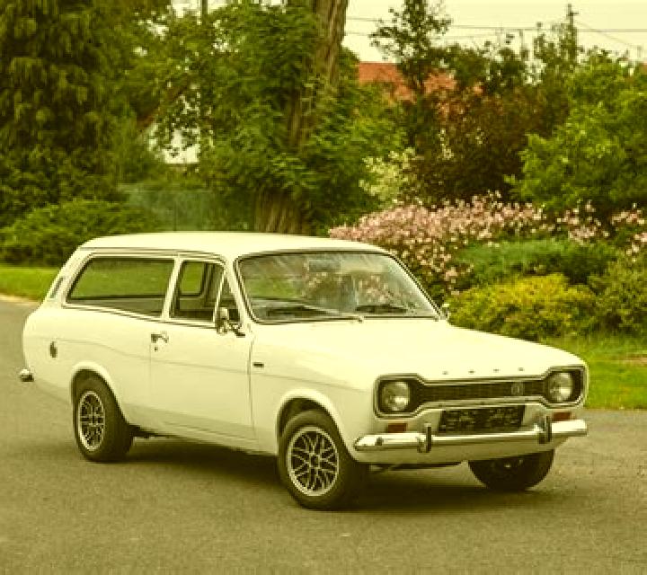 escort Arzerello