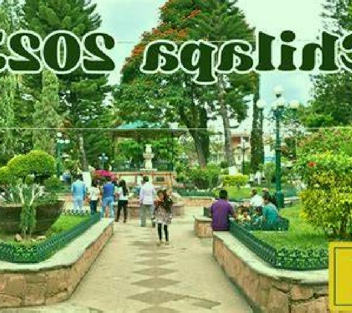 escort As Sars