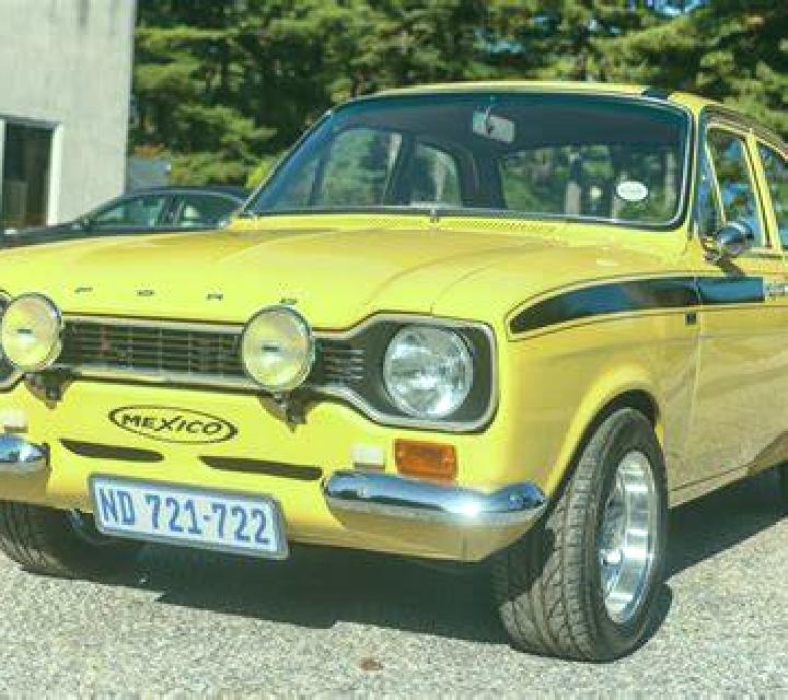 escort Asagipinarbasi