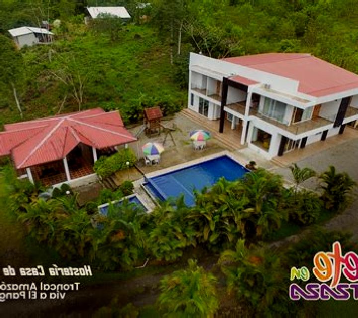 escort Ash Shuqayri