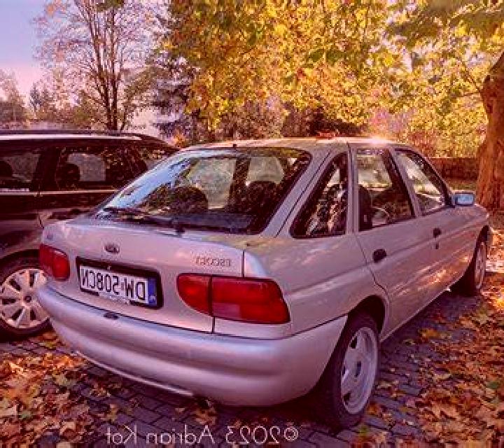 escort Assouba