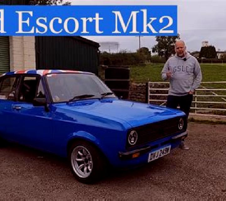 escort Asyqata