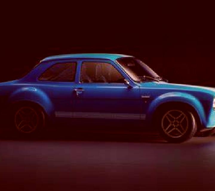 escort At Turbah