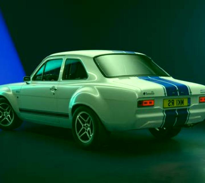escort Ataun