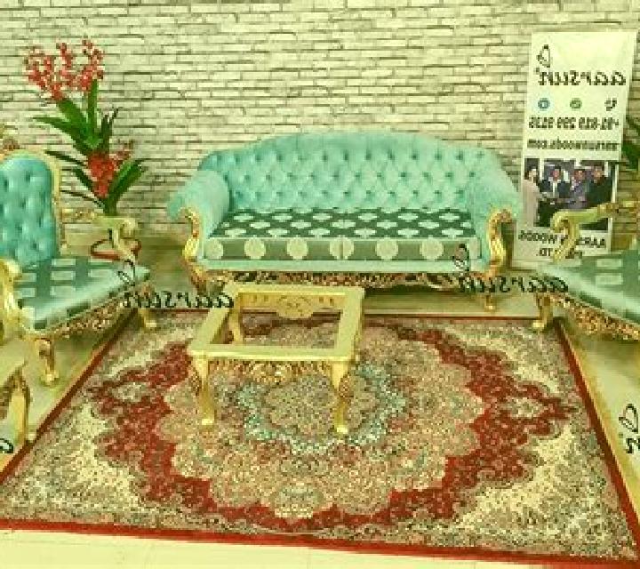 escort Ath Thumamah Khamsun