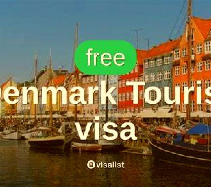 escort Athena