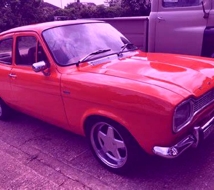 escort Attapeu