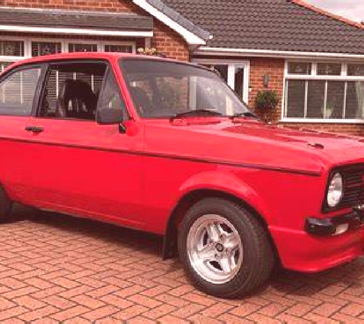 escort Aux Marais