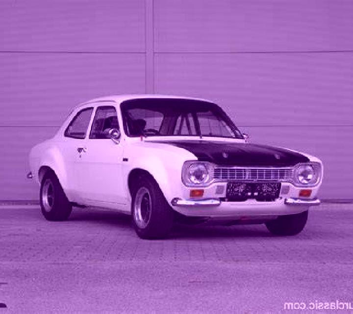 escort Auzebosc
