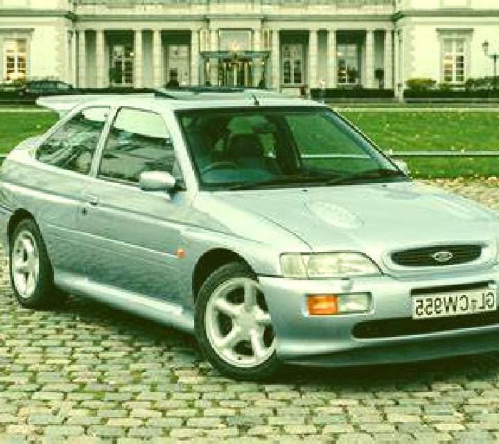 escort Avord