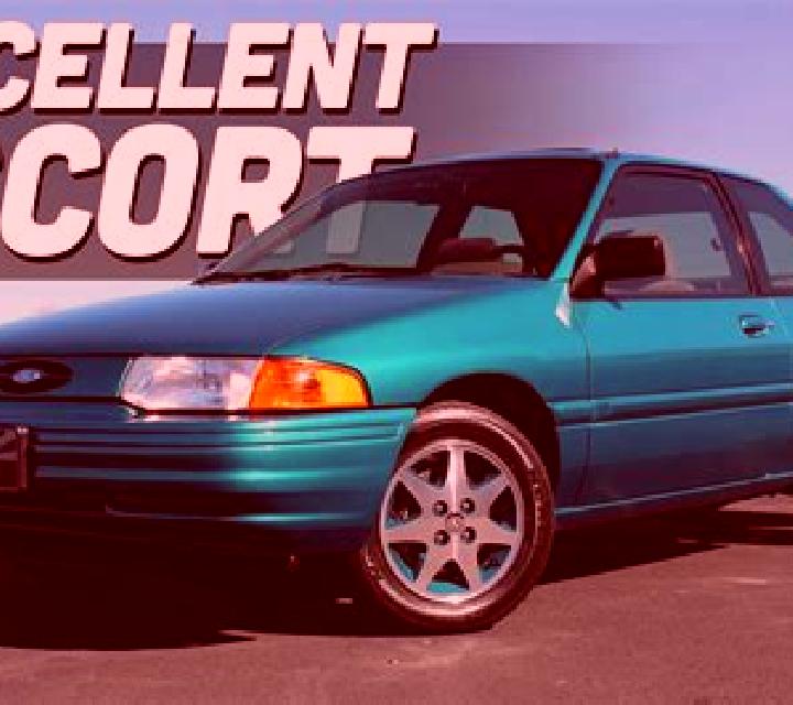 escort Ayagoz