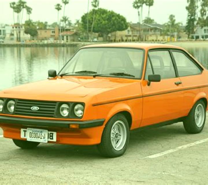 escort Aygedzor