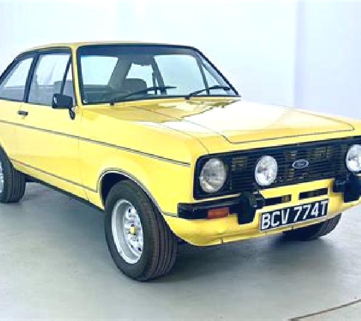 escort Baar