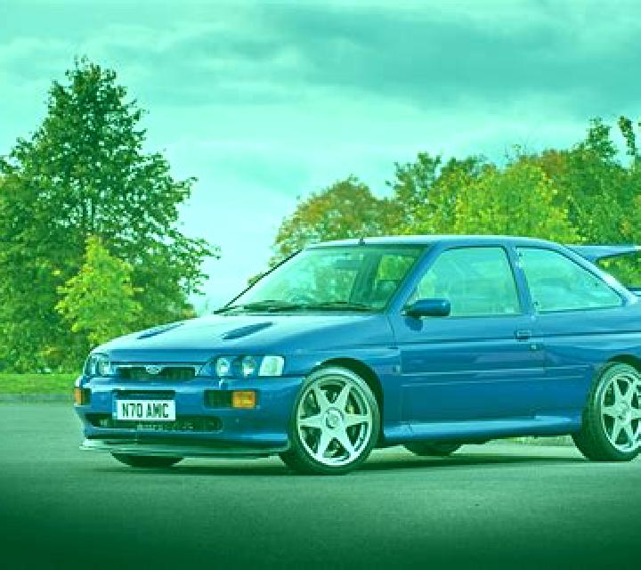 escort Babice