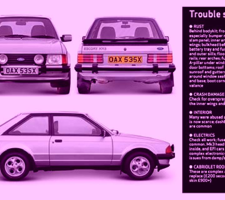 escort Bad Harzburg