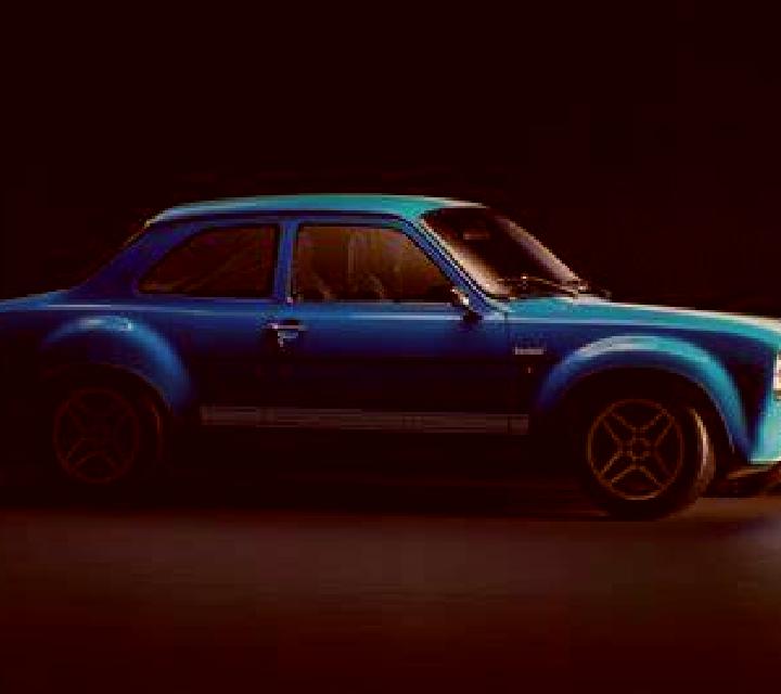 escort Baguano