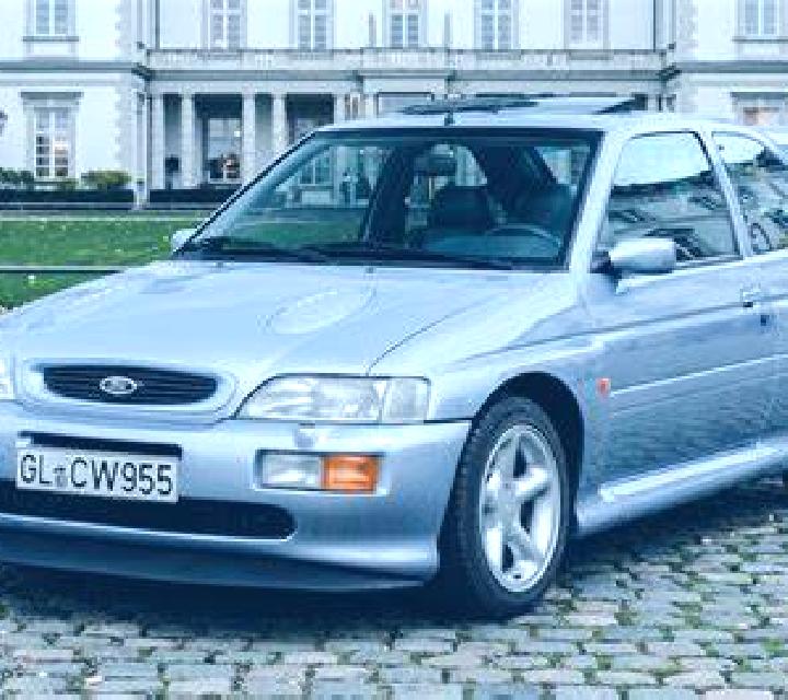 escort Bahna