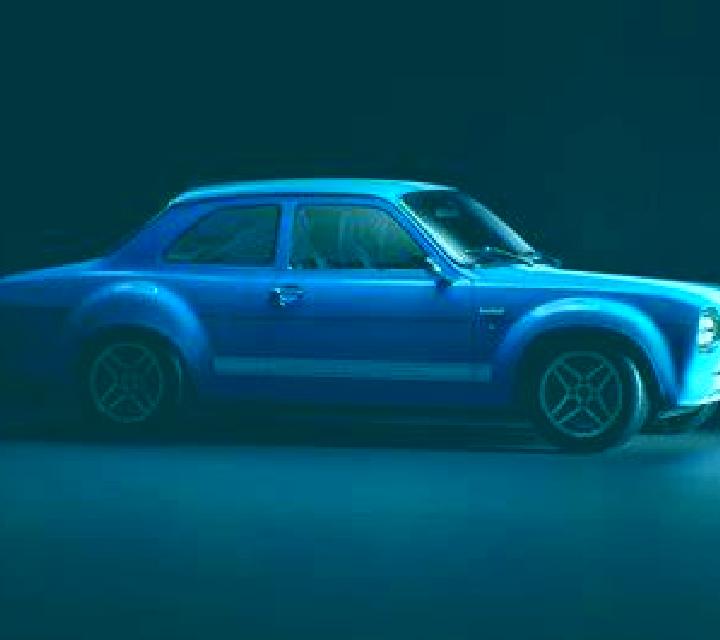escort Bahoi