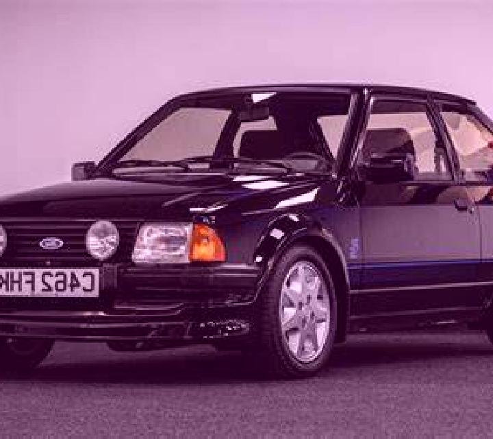 escort Bajoga