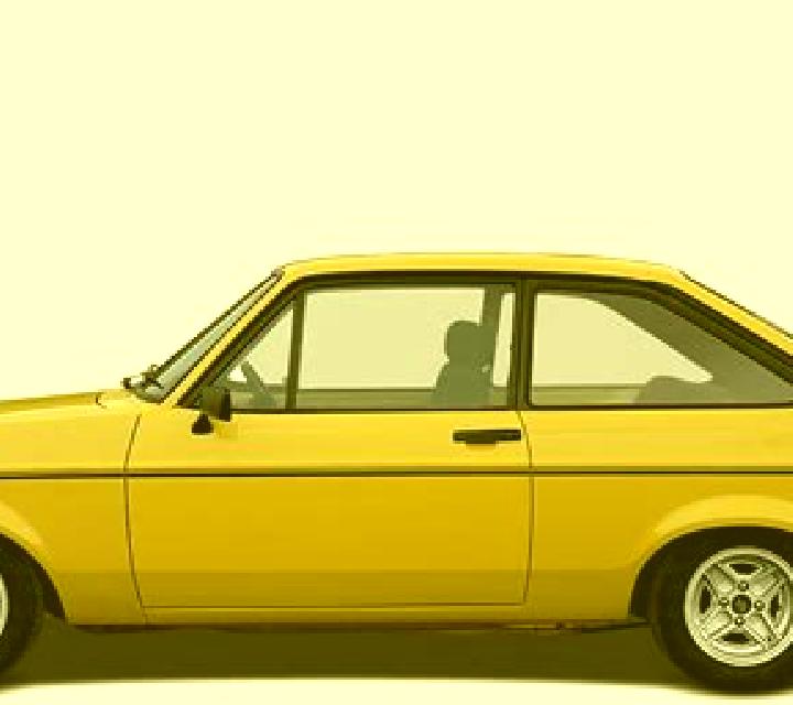 escort Bakio