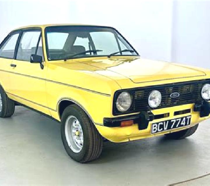 escort Bakonycsernye